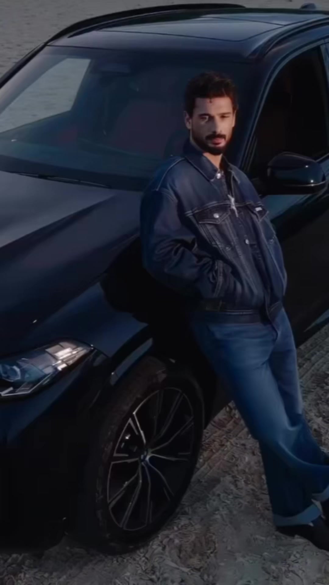 @Deniz Can Aktaş