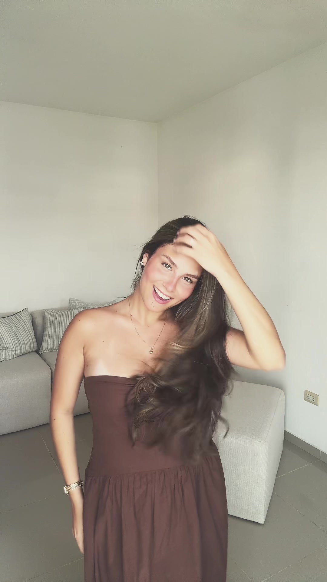 @Milangelacm