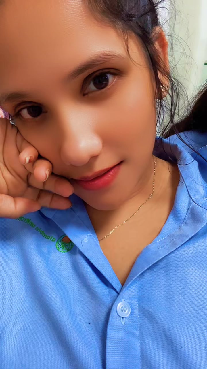 @🌸🇦🇪Rose Rose🇱🇰🇦🇪🌸Dubai