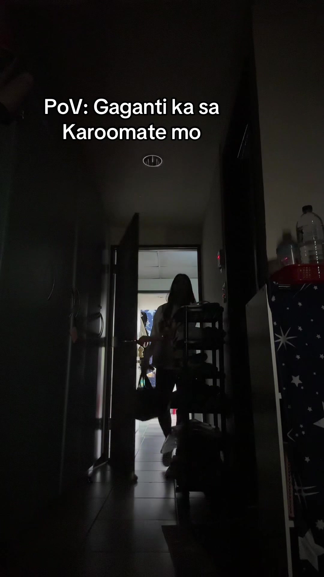 @LuCiFeRa😈
