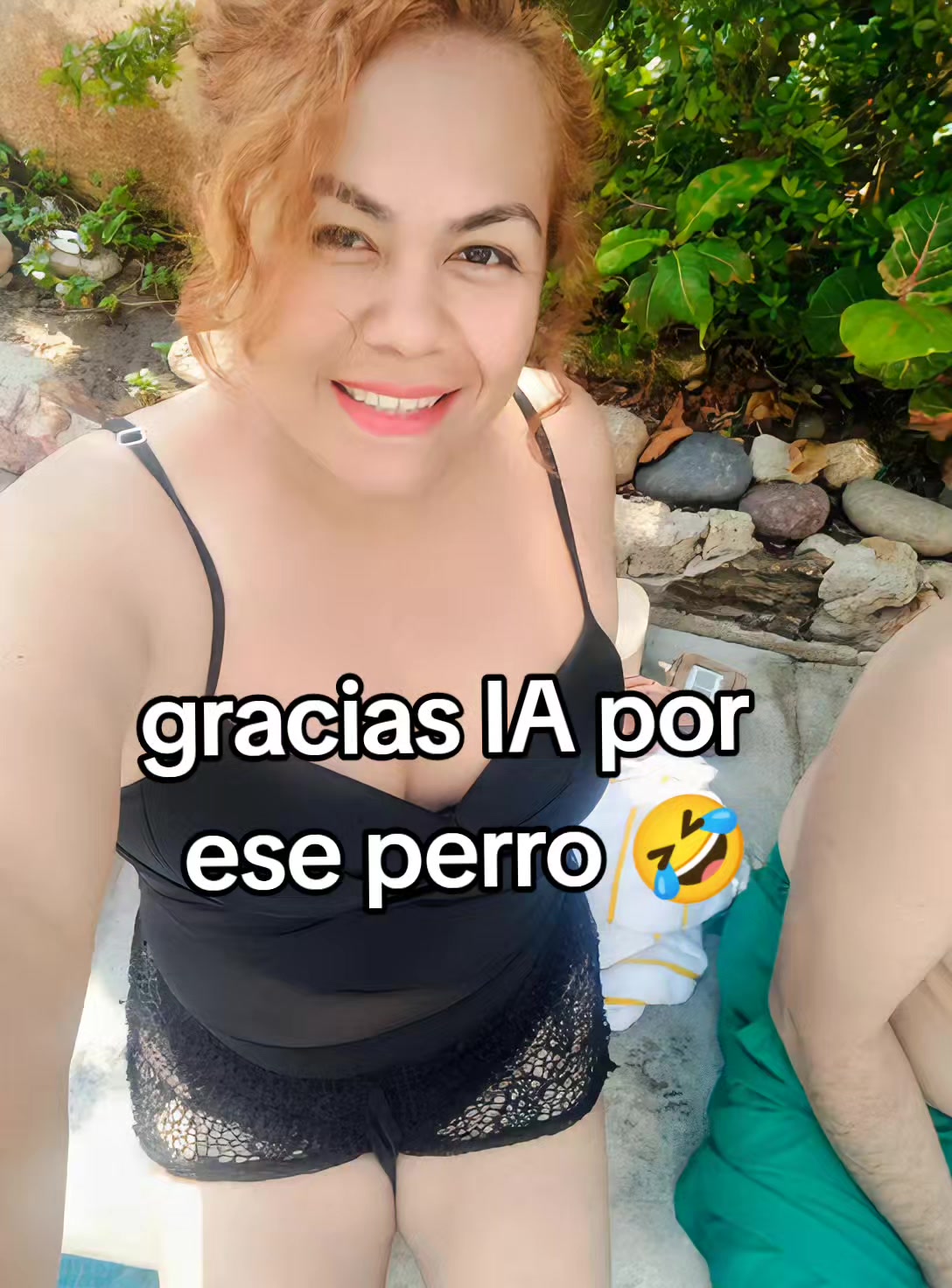 @Vivisita Rangel