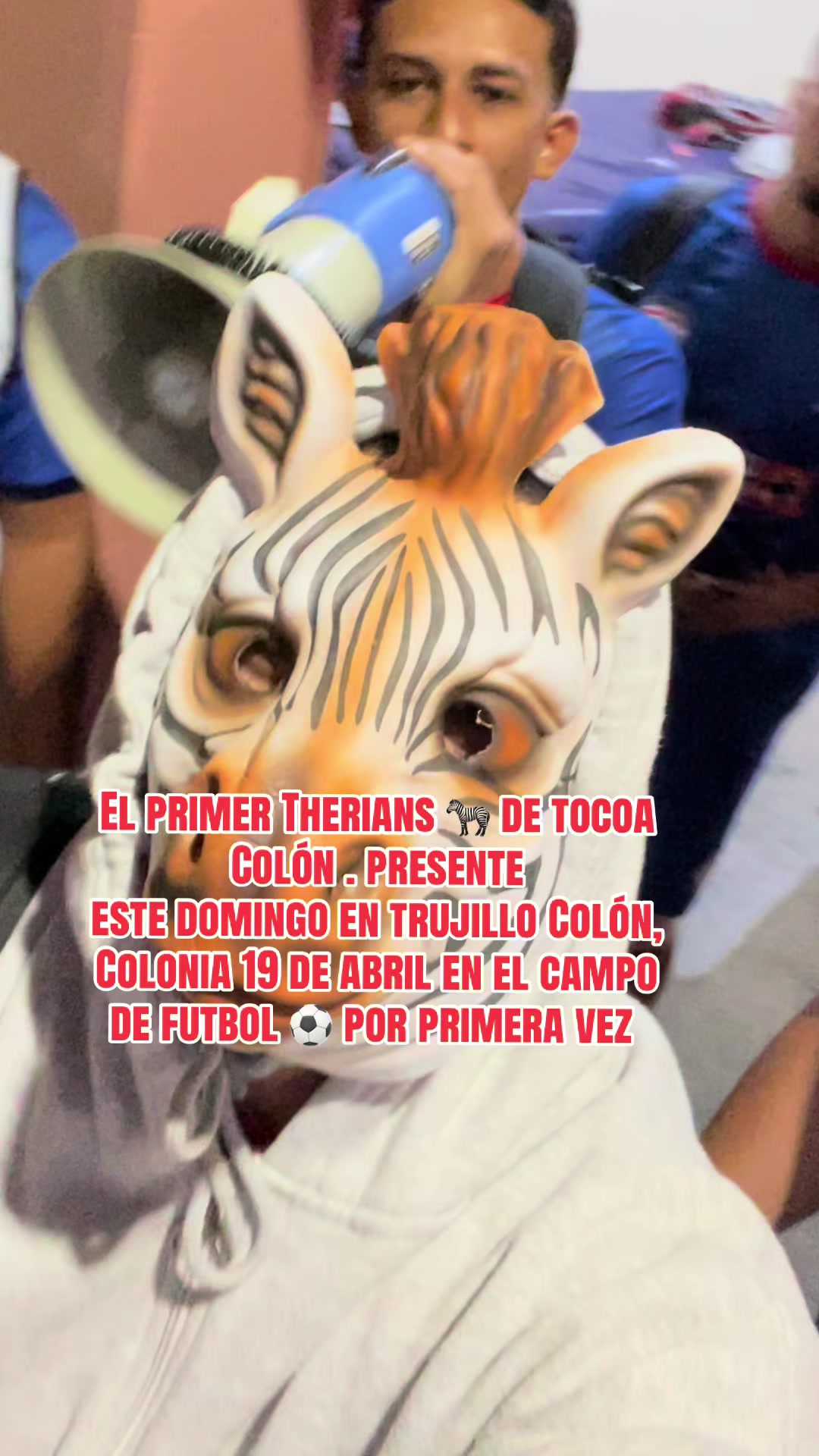 @El Teyo Therians🦓🛡️🐼🌙