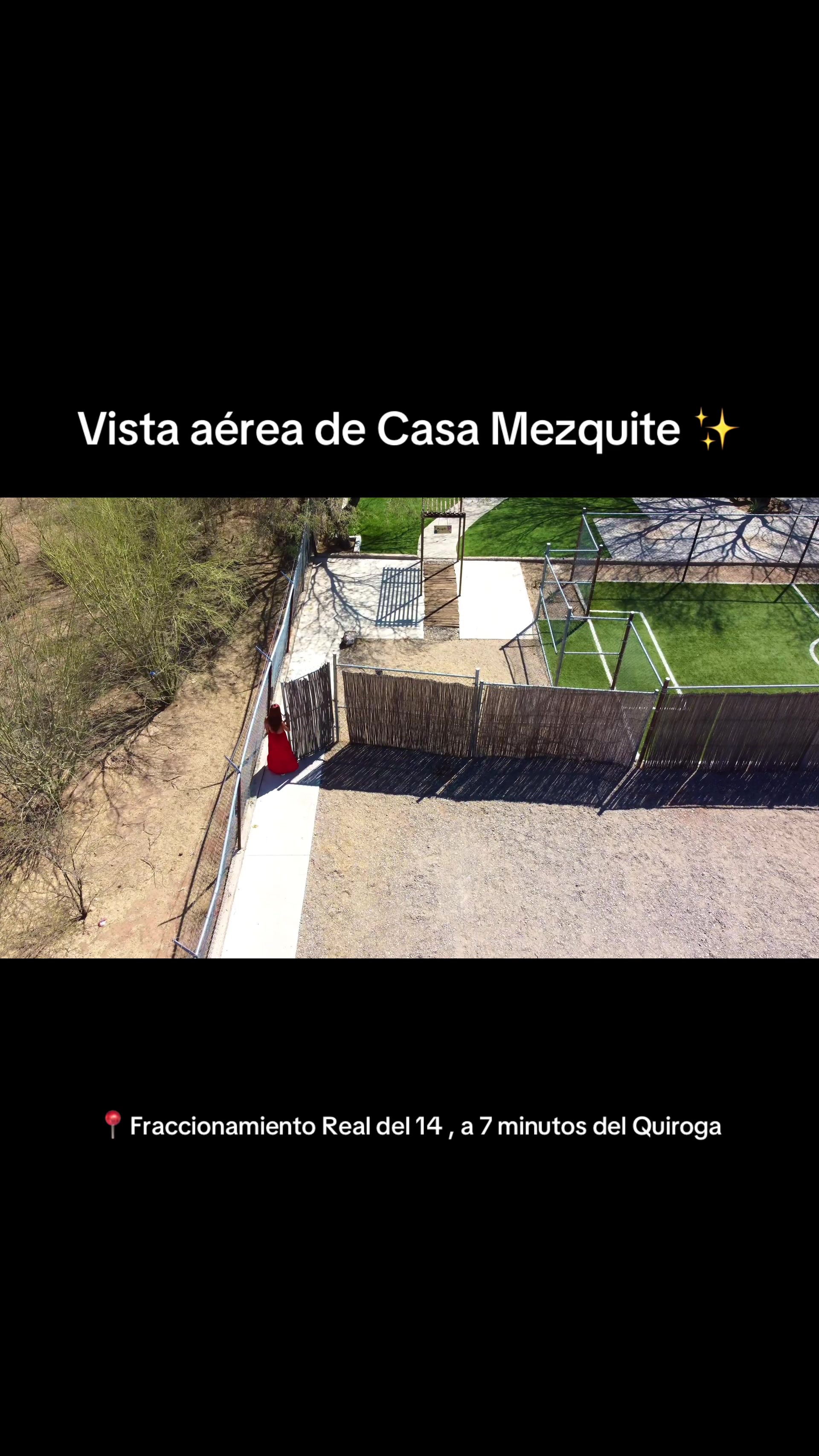 @Azomallicasasdevacaciones