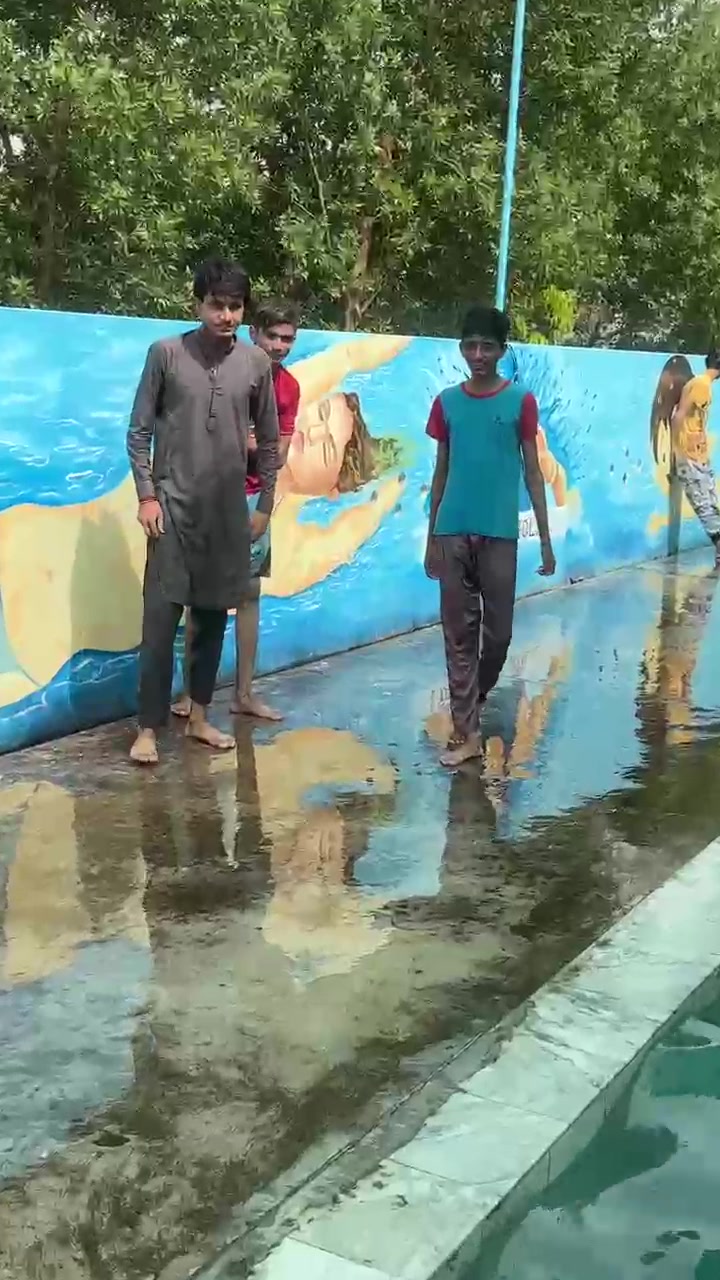 @alijawadrajpoot007