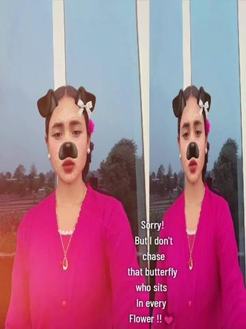 @सा_H🅰️Rå.❤️🩹🍃