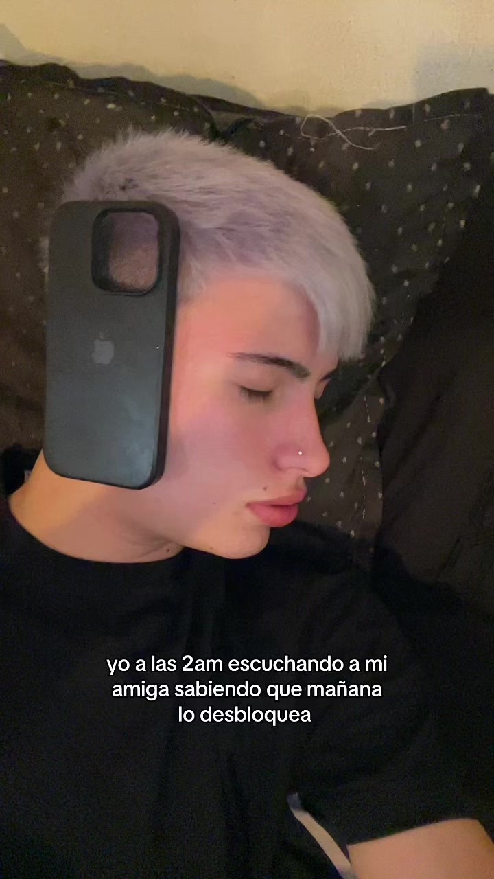 @danteesquivell