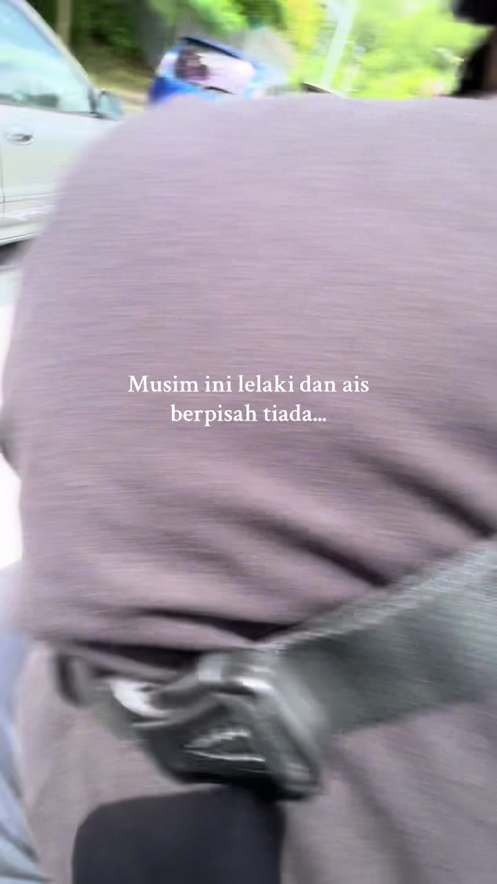 @A.C.A.P