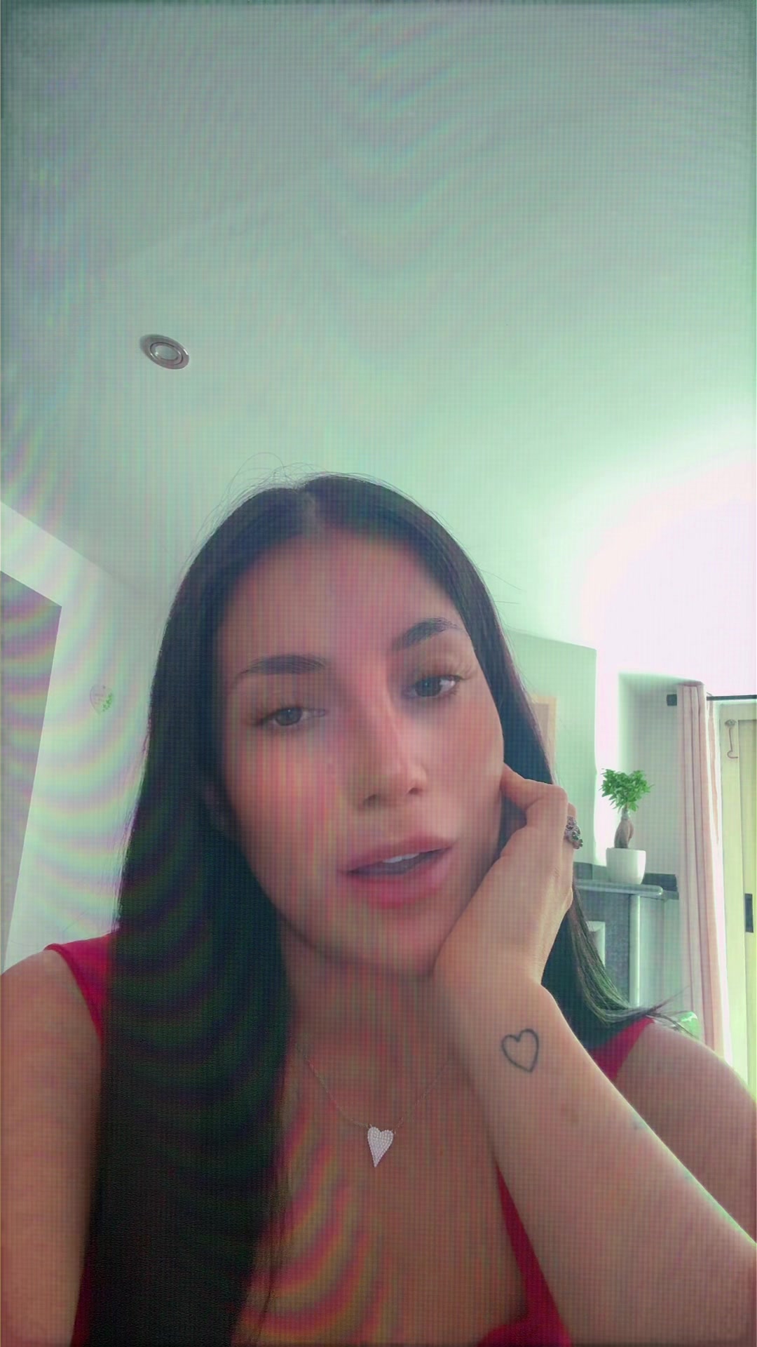 @A U R O R A 🐆