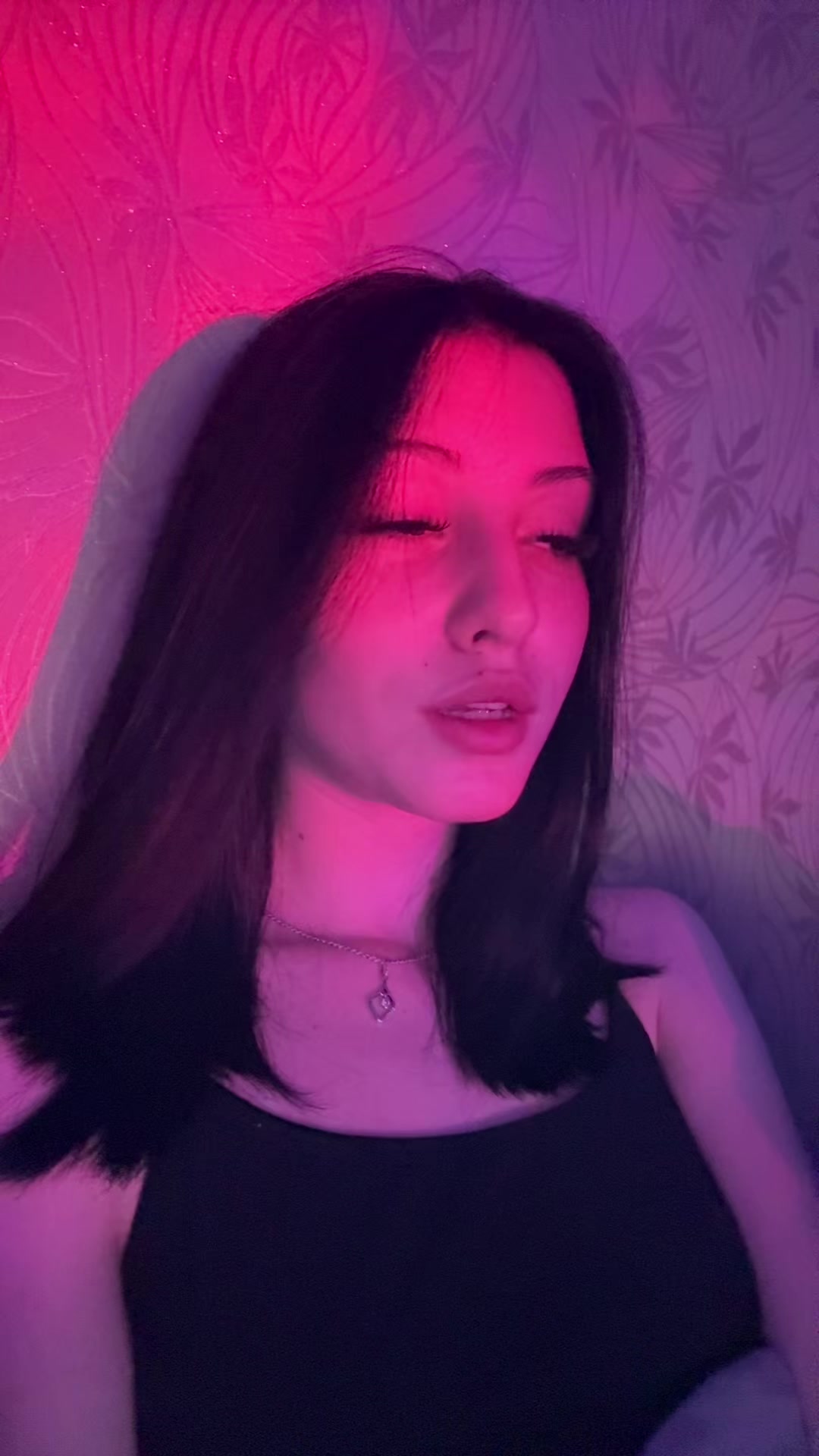 @karina