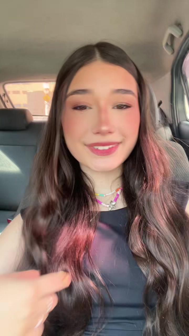 @Maria Lima🦋