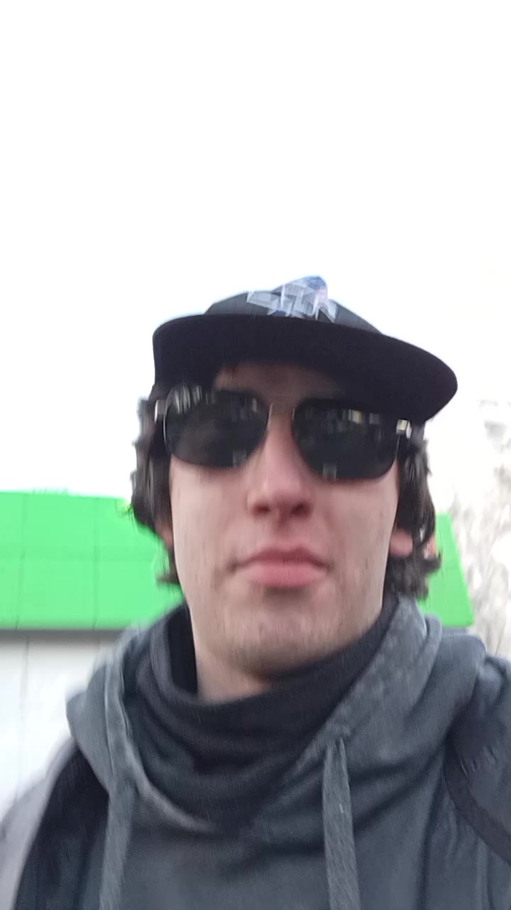 @idunnolol62