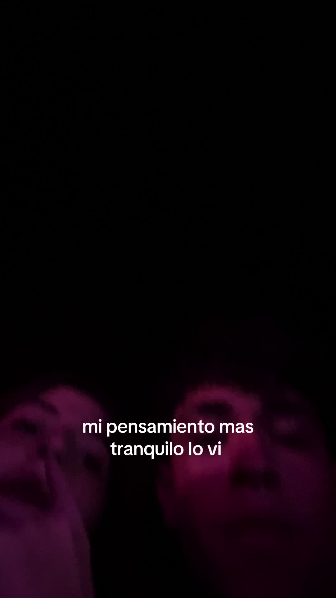 @thiagohonores_