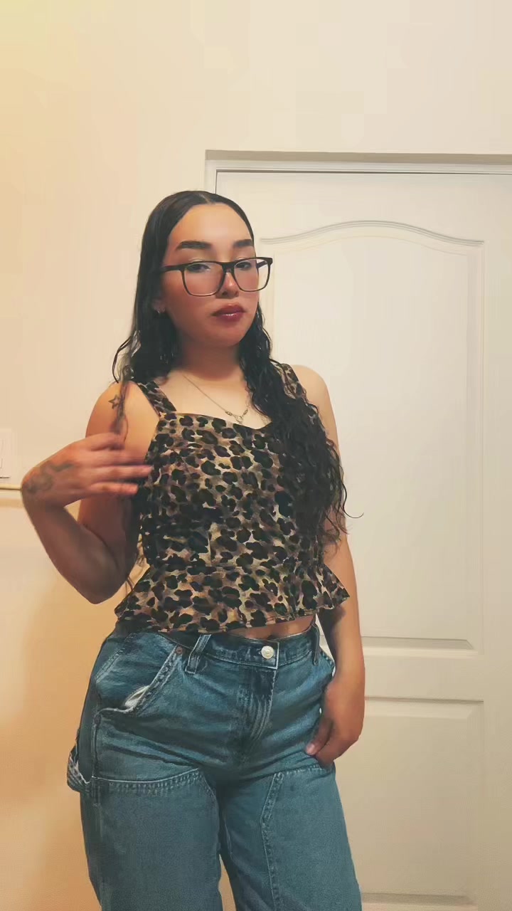 @D a n i i f i t⚡️👷🏻♀️
