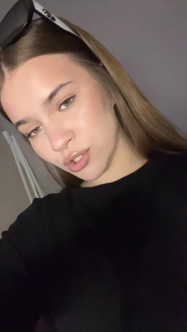 @a.log.d