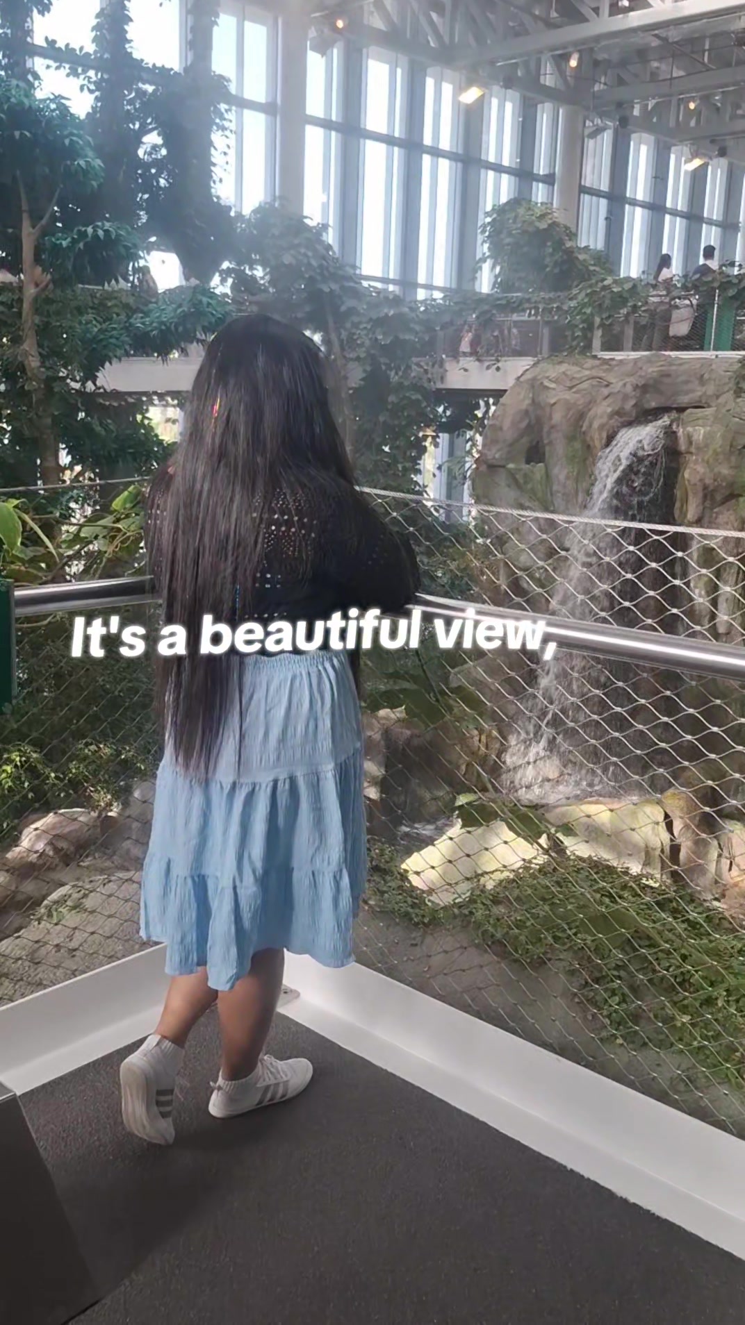 @Risha Gurung🫶🧿