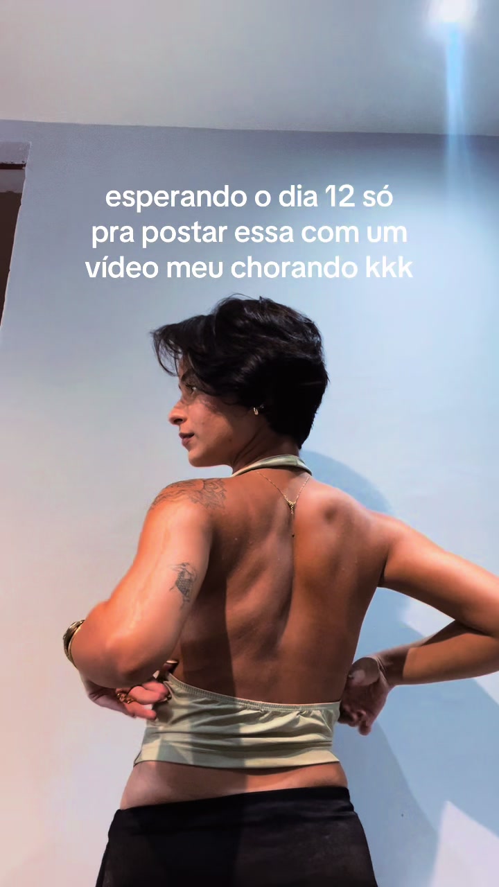 @laysriz