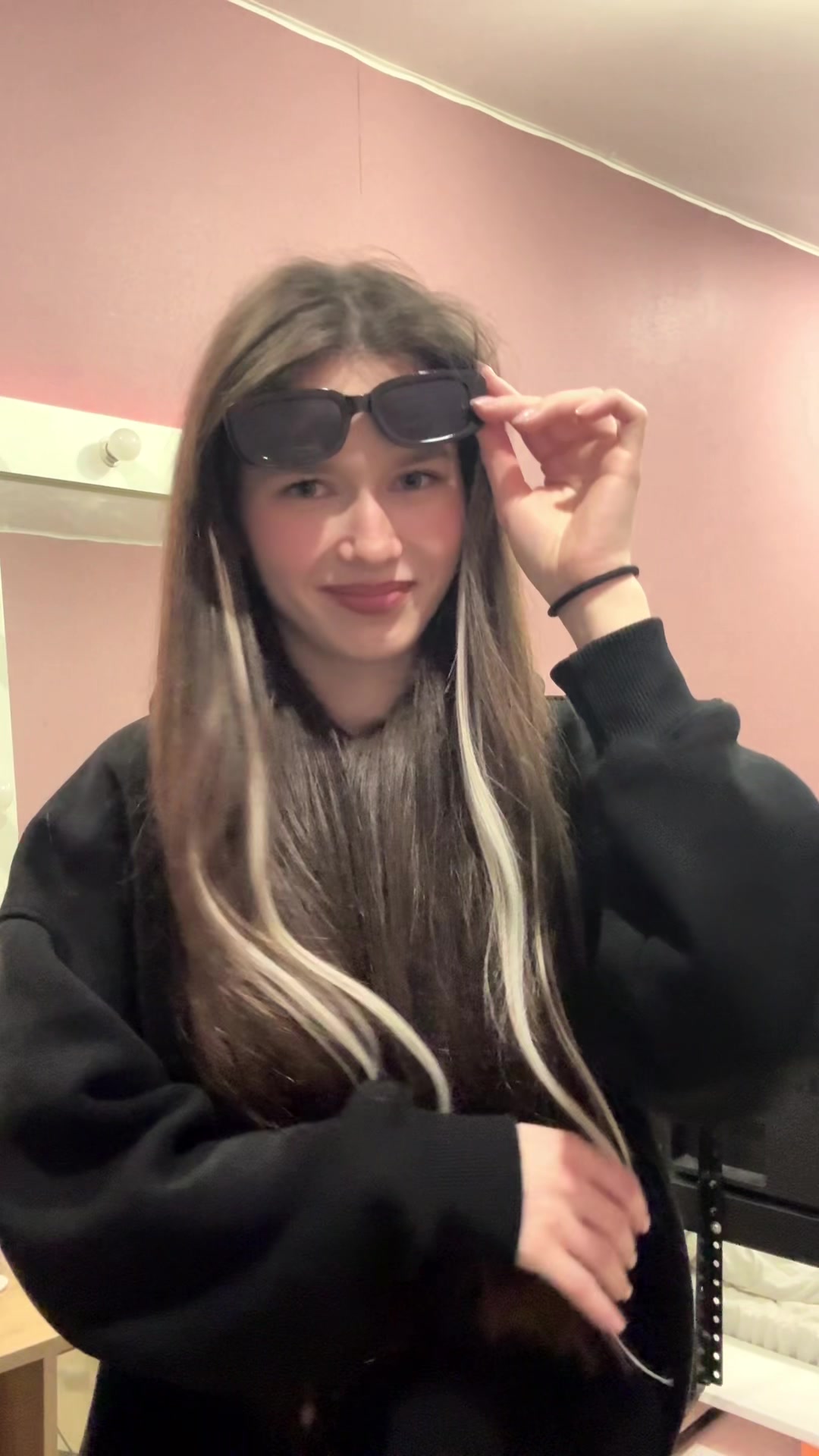 @Miu Miu🧸