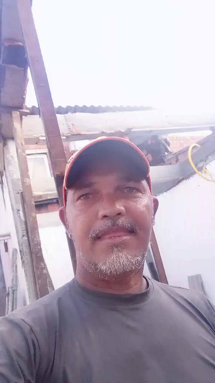 @vandosilva1839