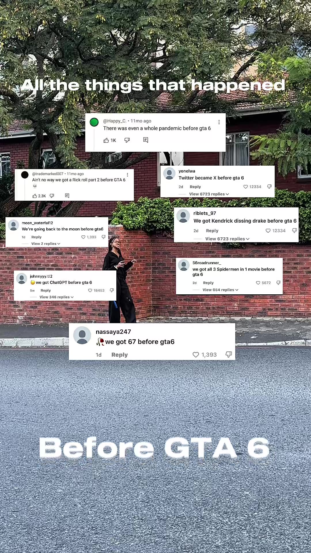 @Omphyy