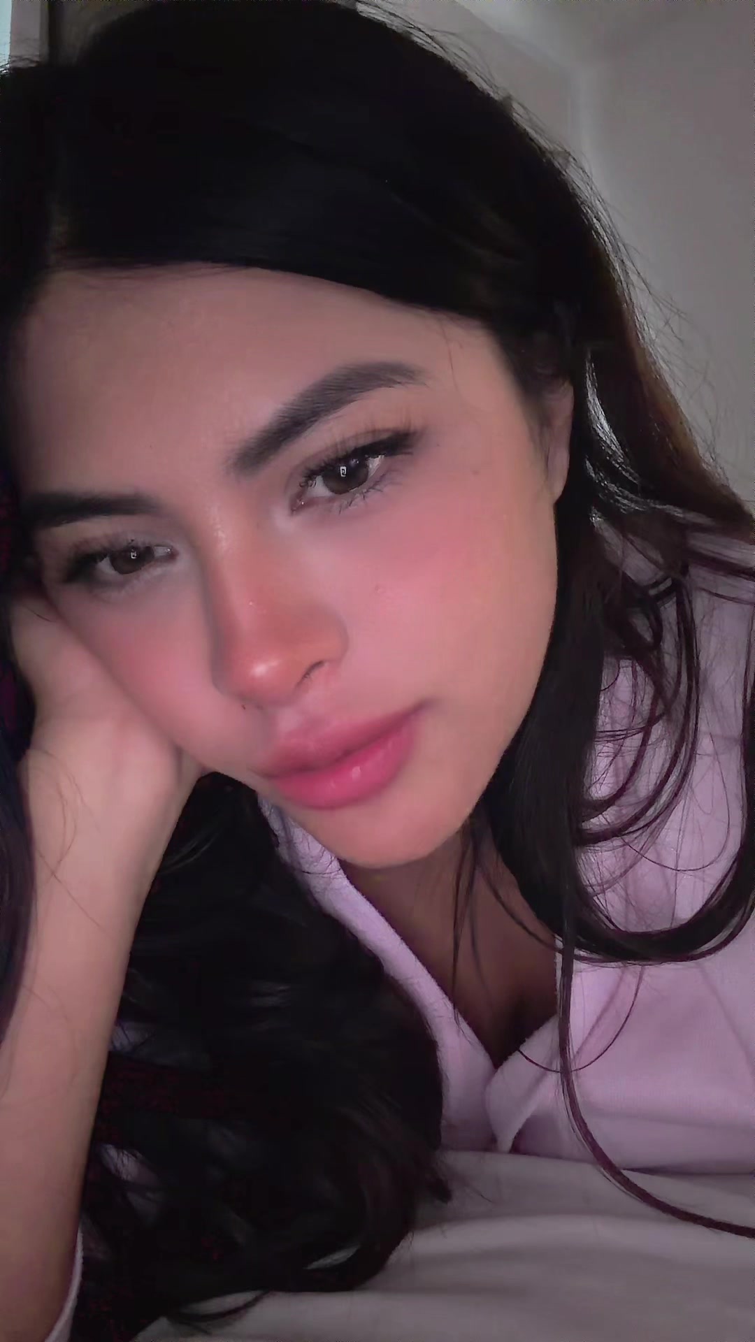 @SaraGamboa