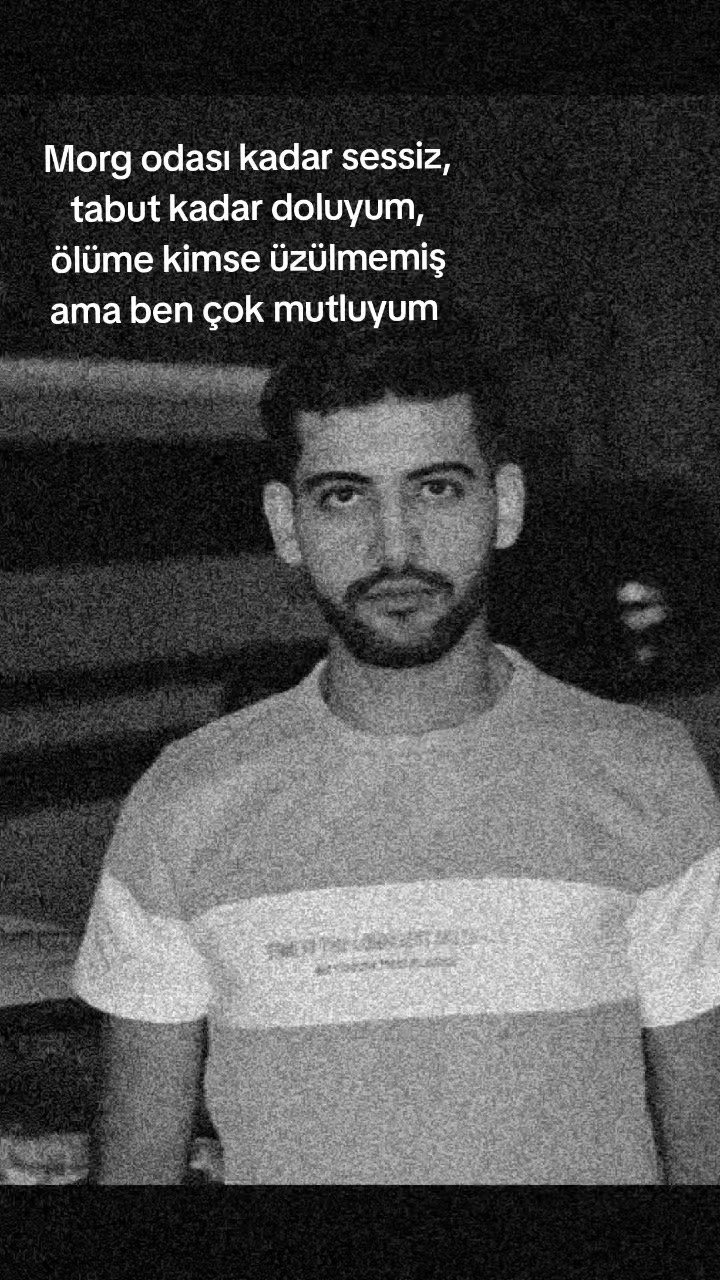 @KARDEŞLER SİMİT FIRINI KSF