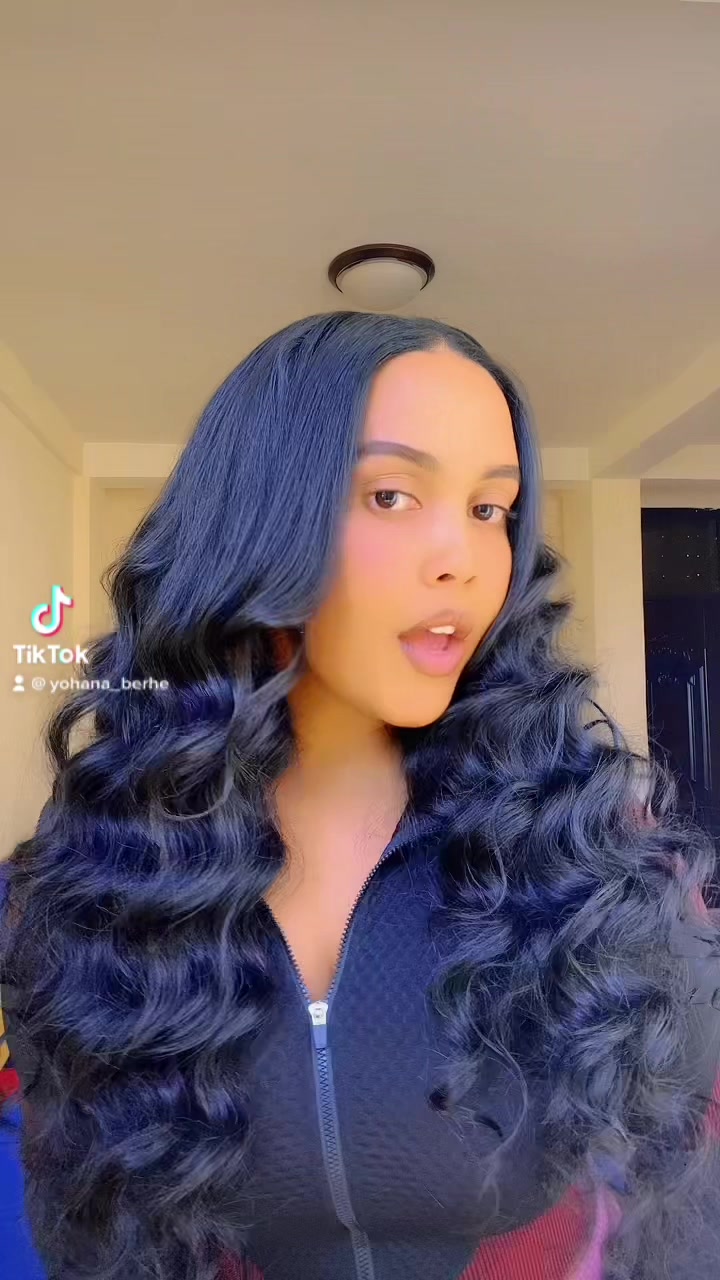 @Yohana✨