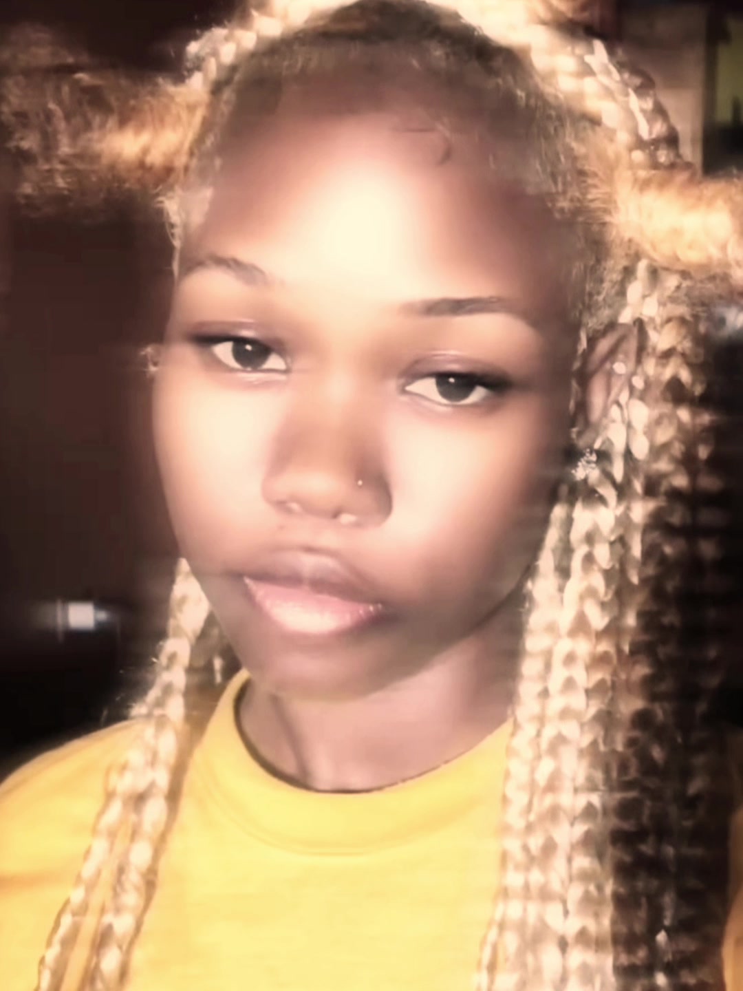 @likkle🌀