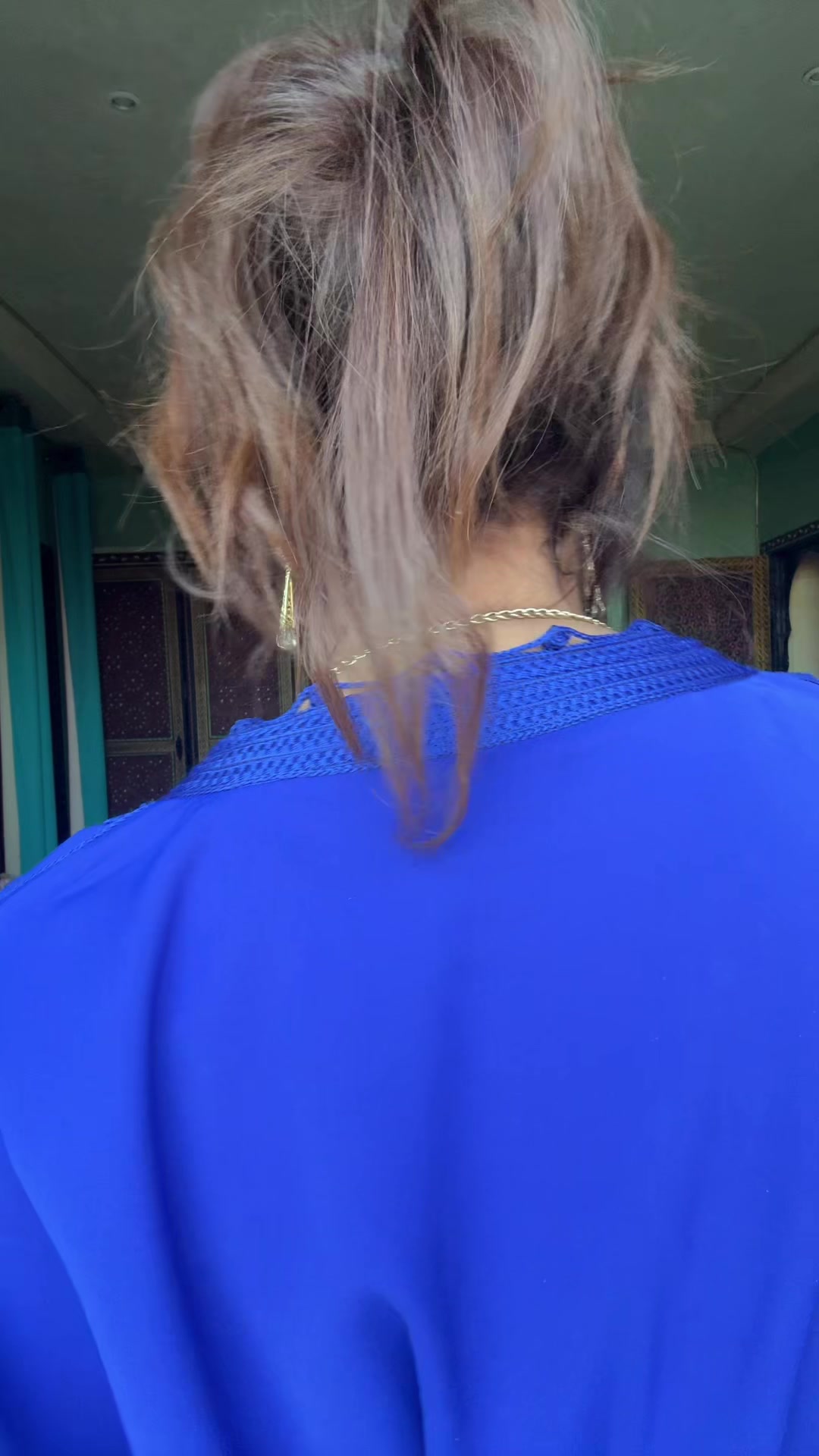 @🍓شيماء فراولة🍓