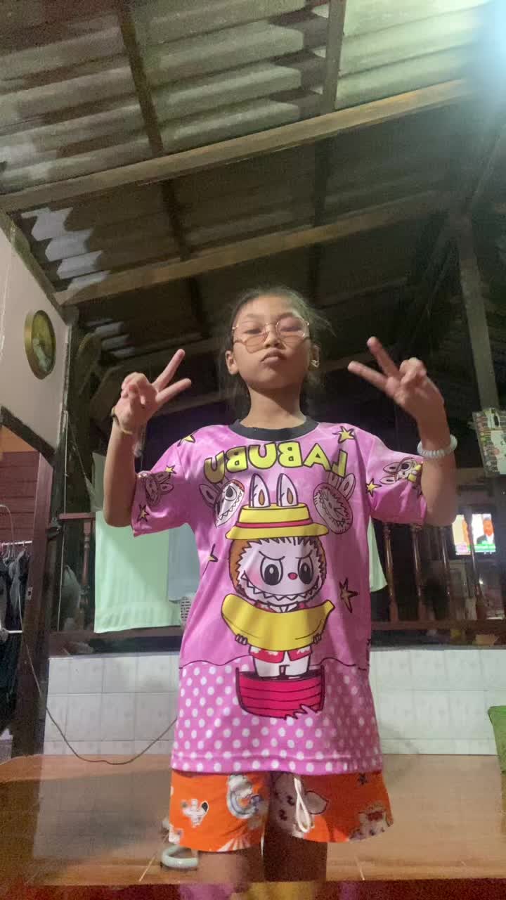@tawanx
