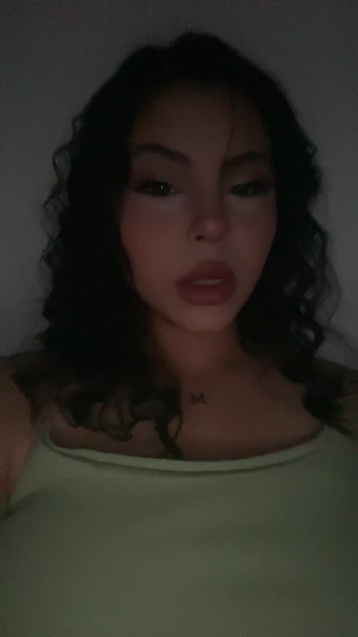 @Mobina