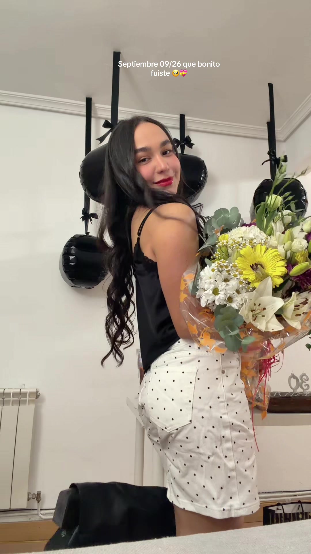 @Adriannys