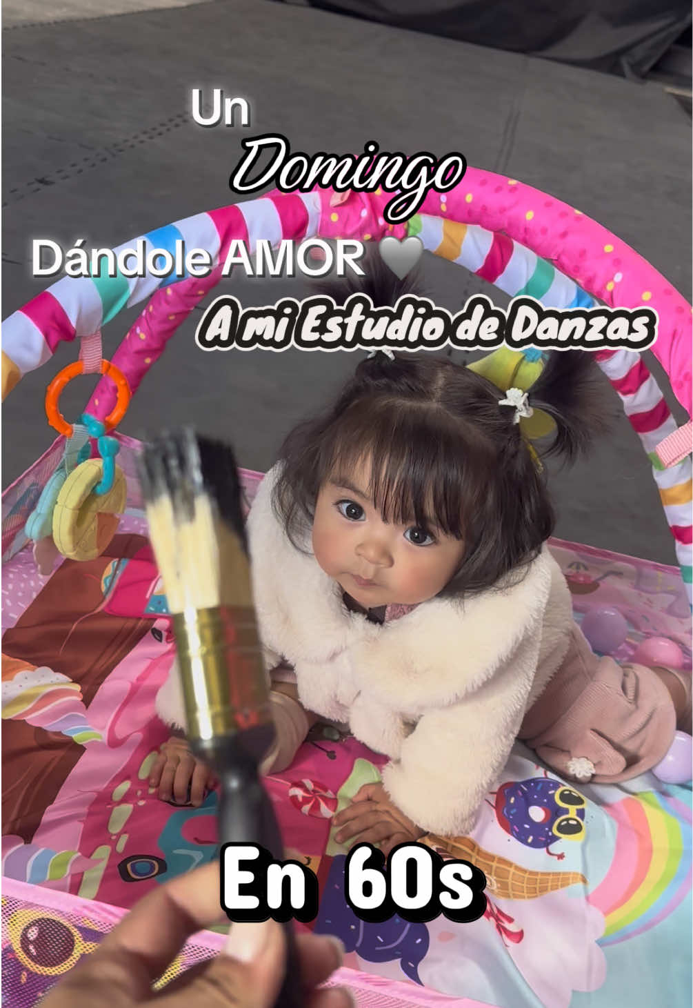 @Orne