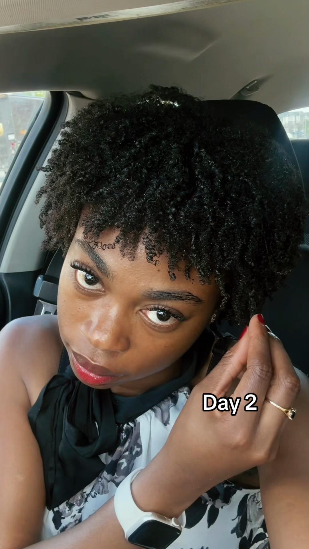 @enlightened_b1mbo
