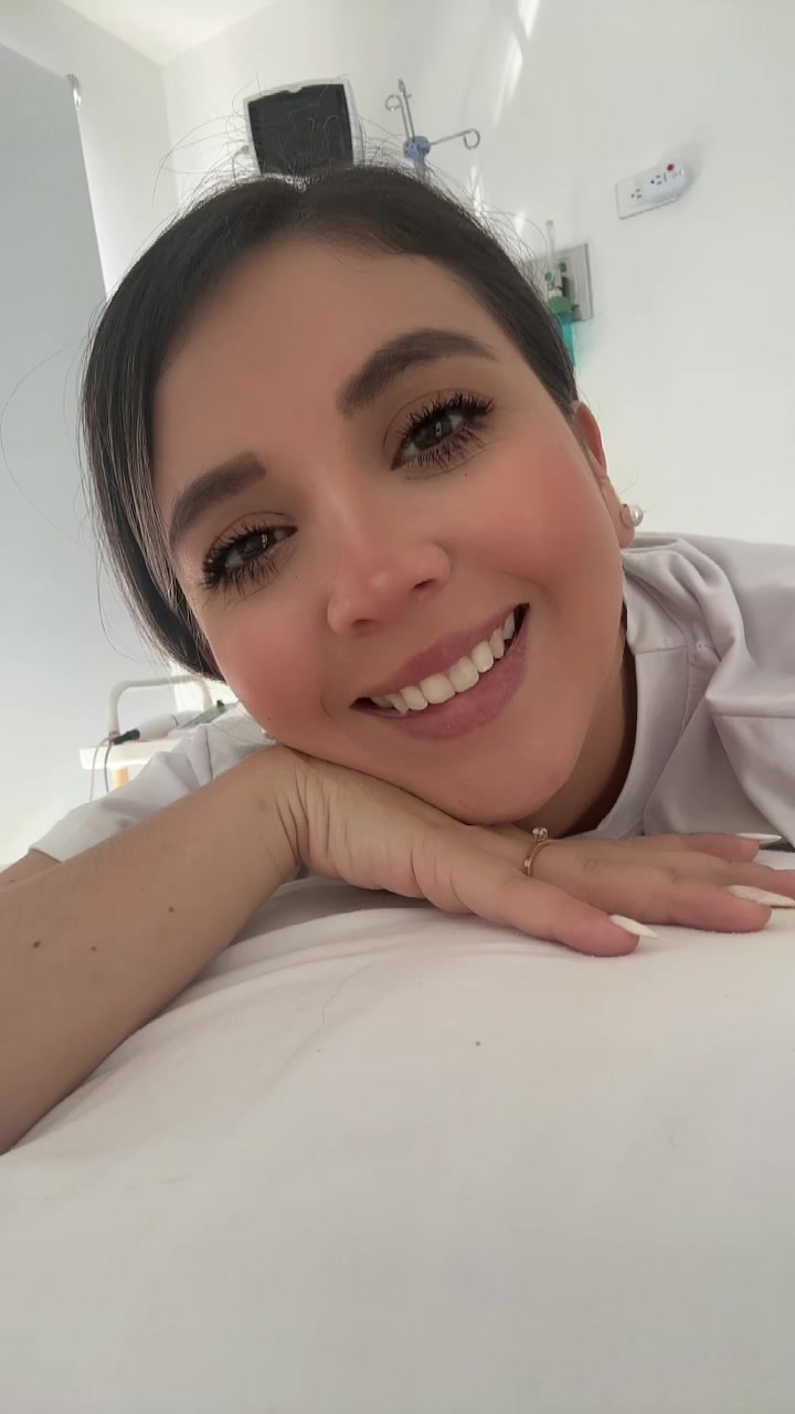 @rivaslessny