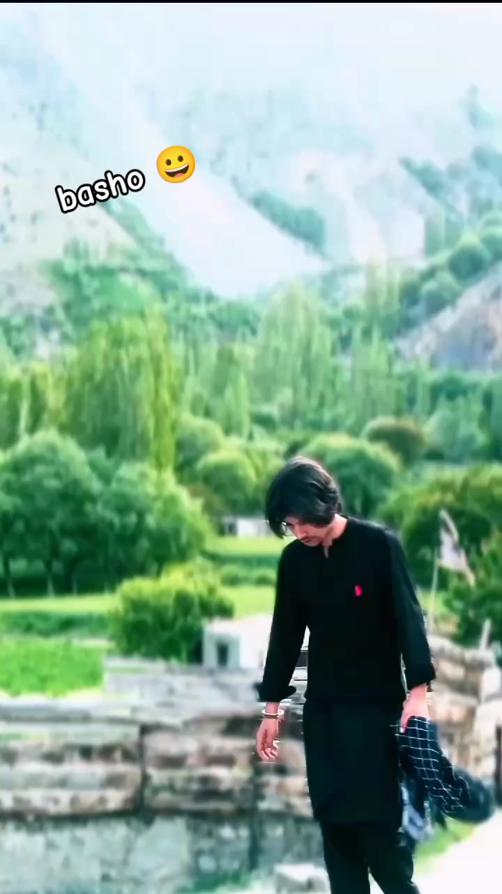 @جان 🫠