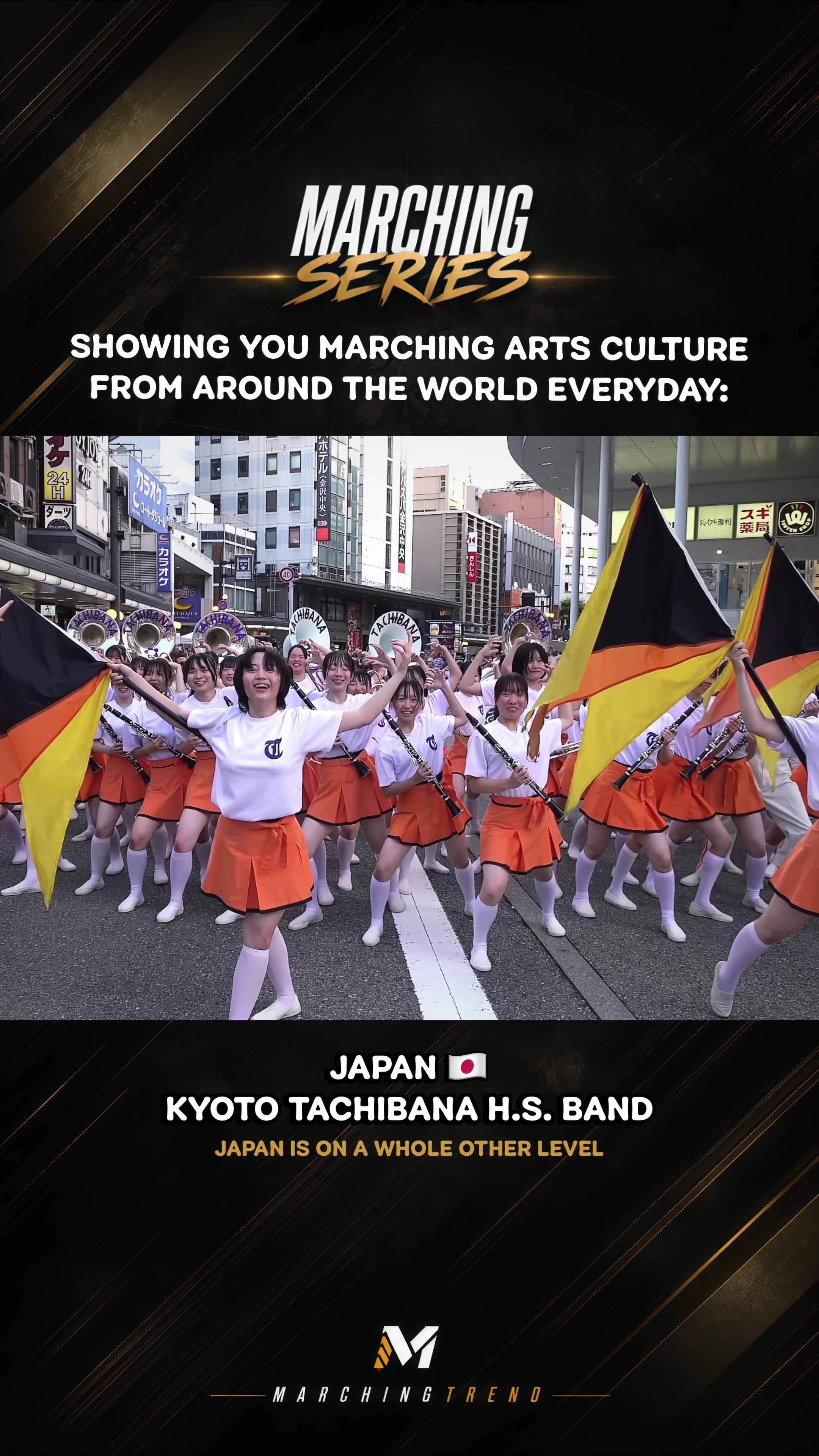 @marchingtrend