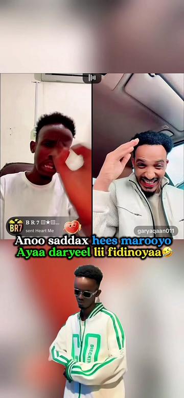 @⫷ 𝔾𝕠𝕣𝔾𝕠𝕣 ⫸🦅 📺