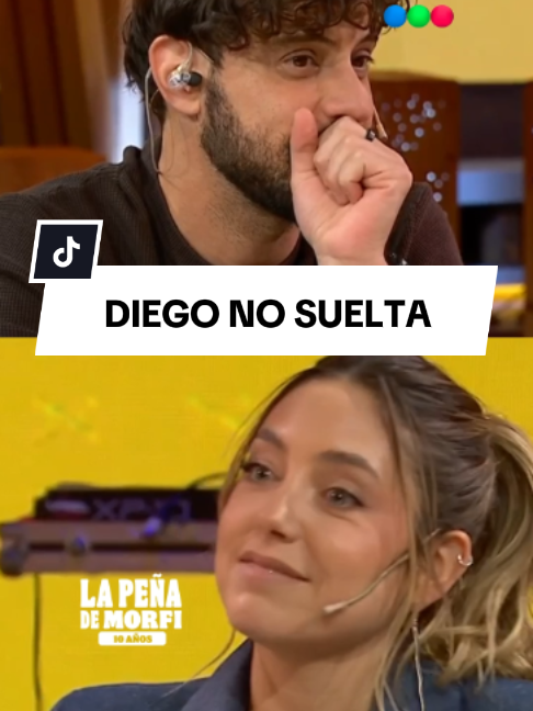 @Telefe