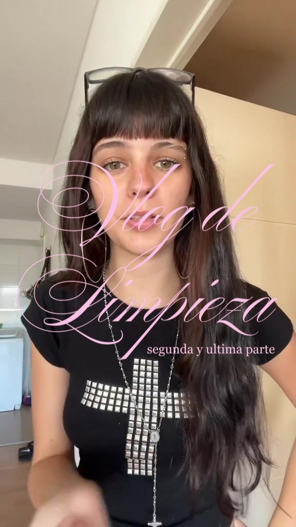 @sofi🪽