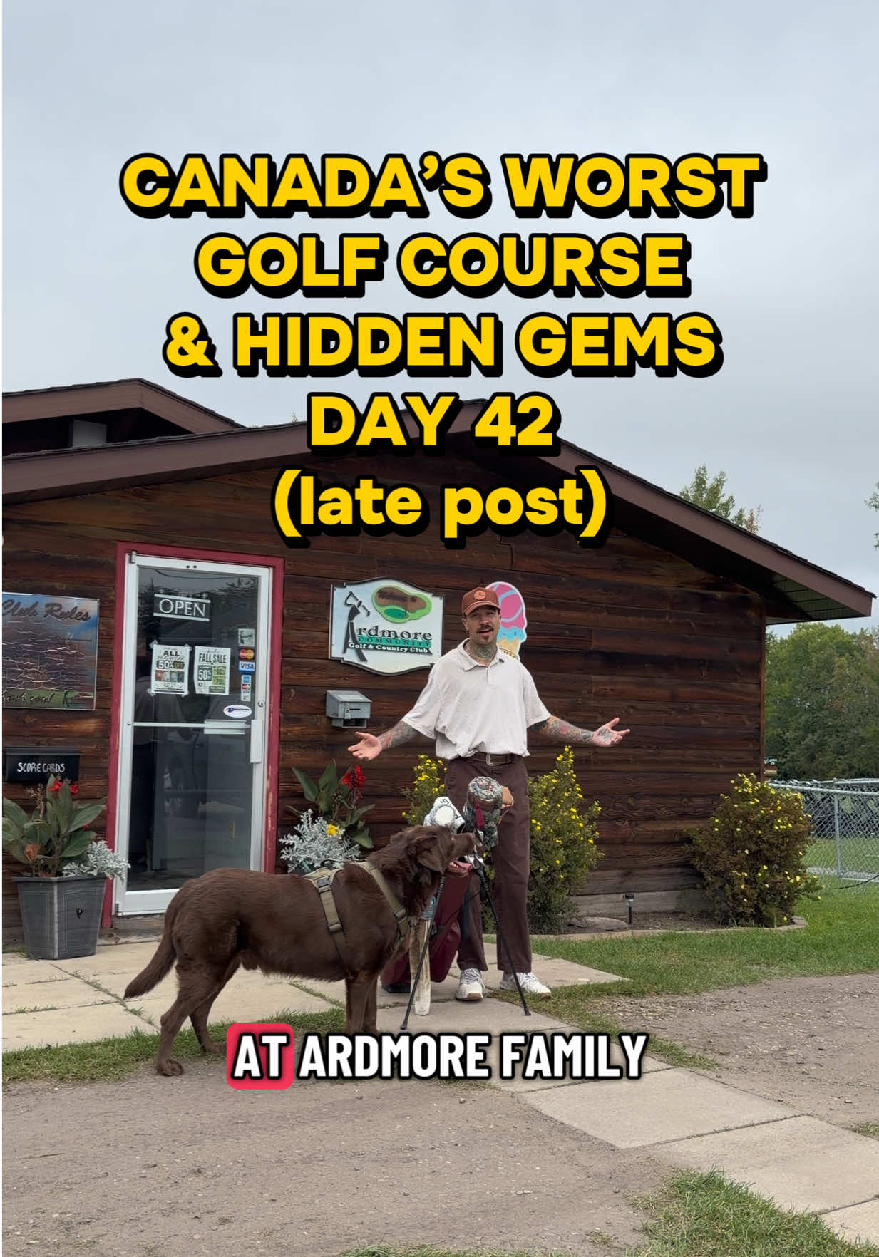 @itscaseyjamesgolf