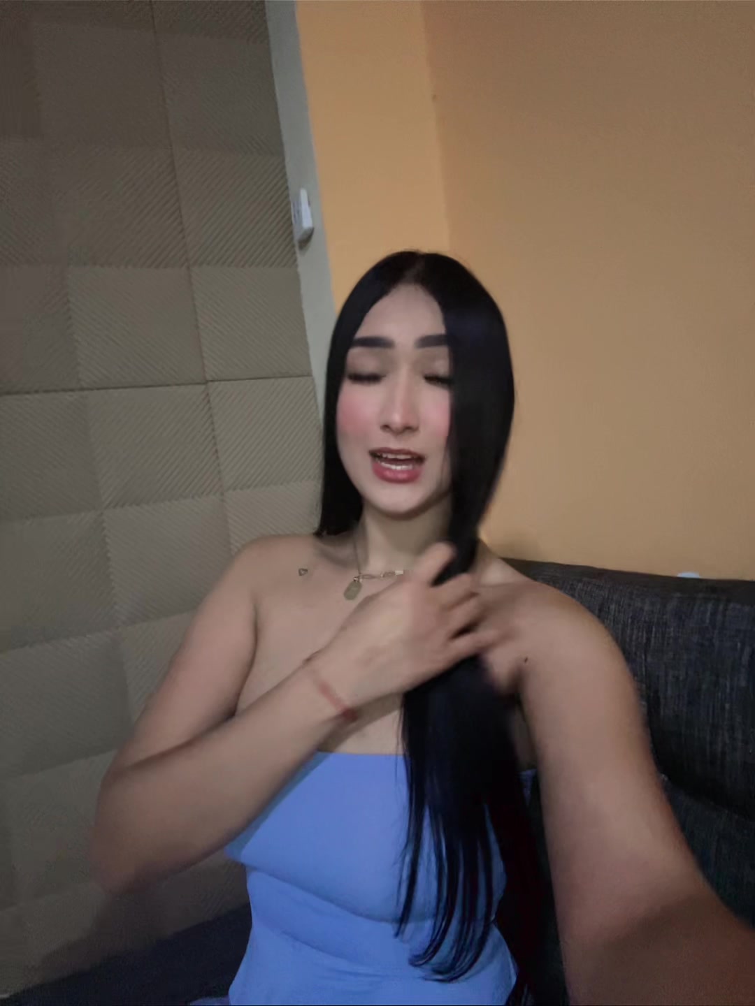 @neidimarcarrero3