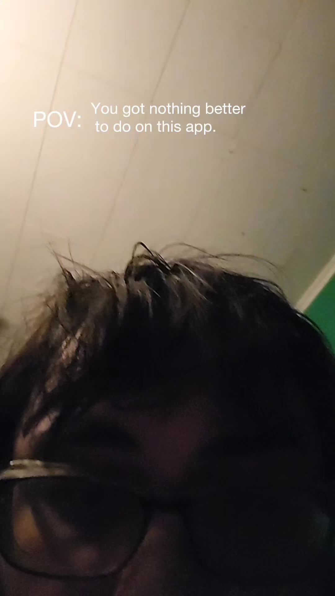 @terminatorX2