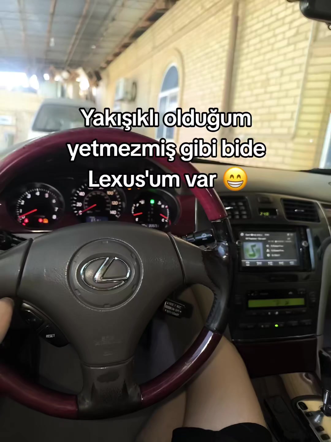 @mекан