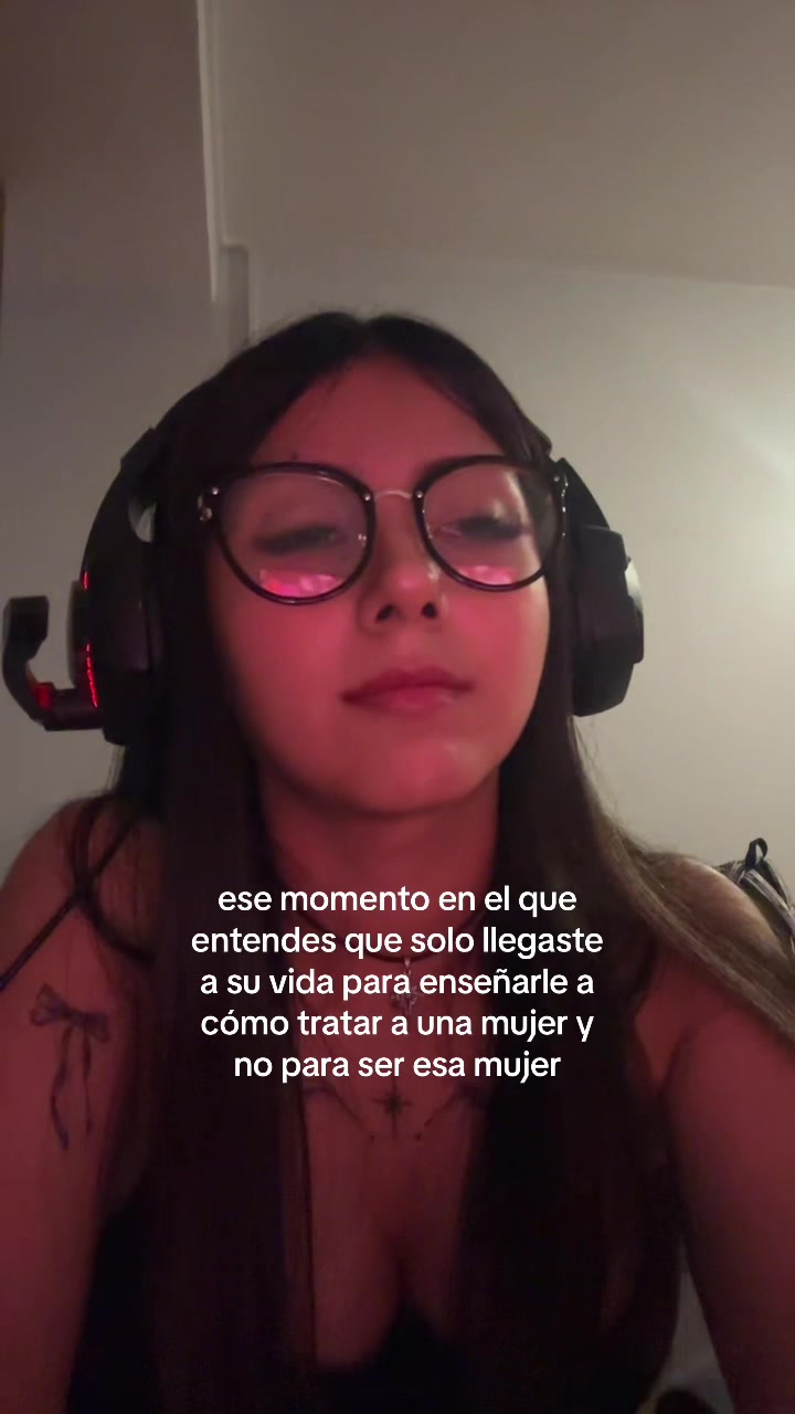 @milu