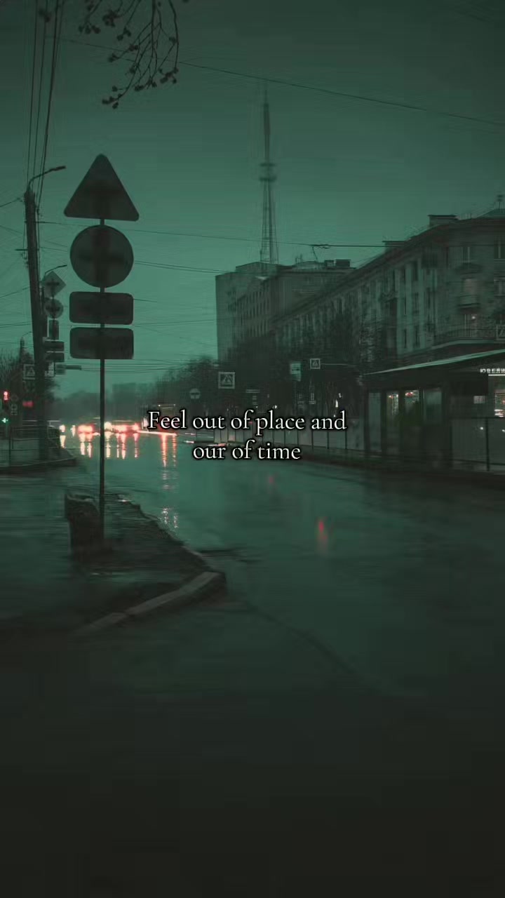@Timeless lyrics