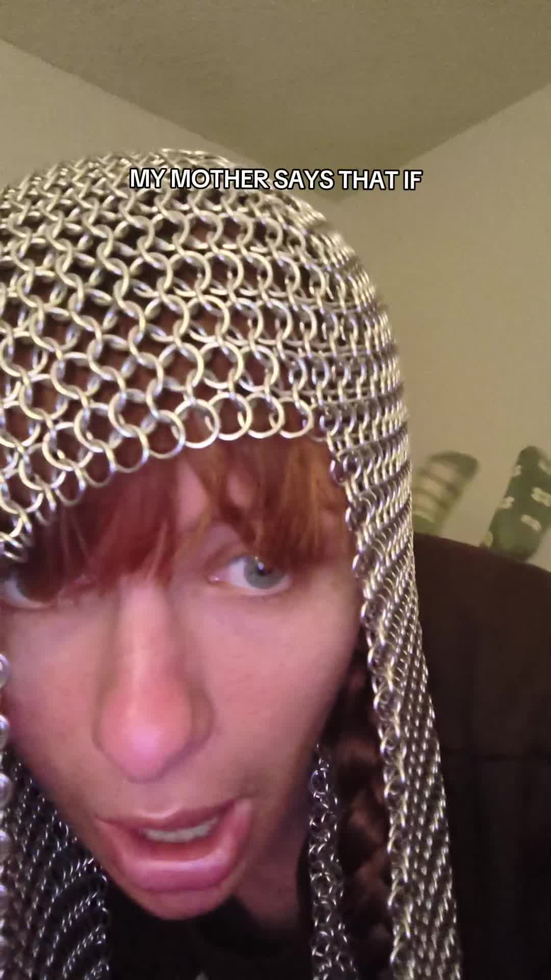 @ur fav knight