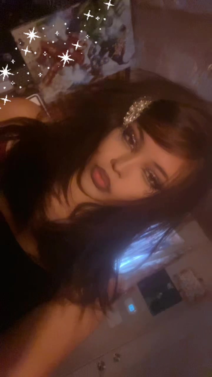 @Vampire
