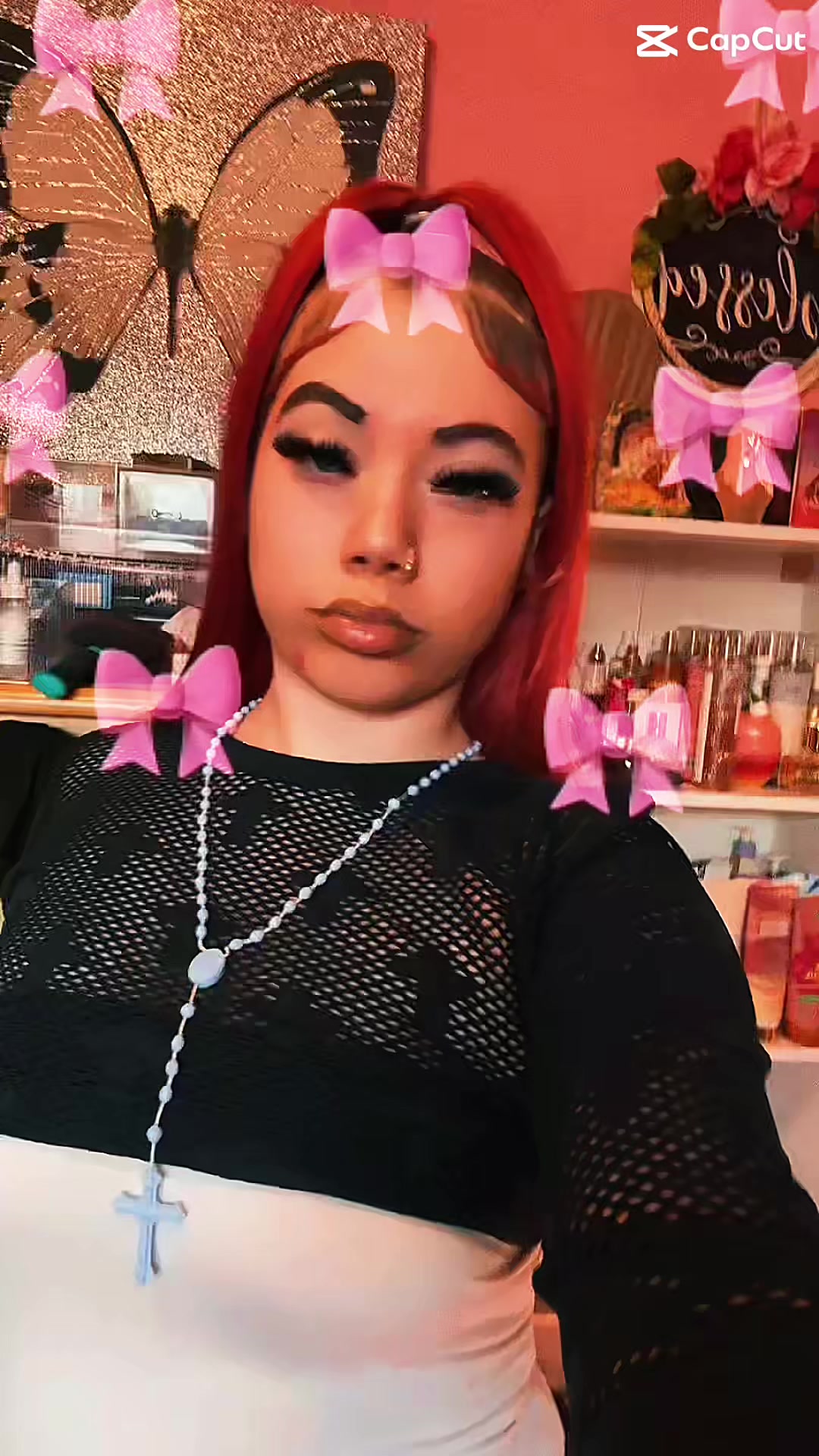 @pr3ttymotionbih