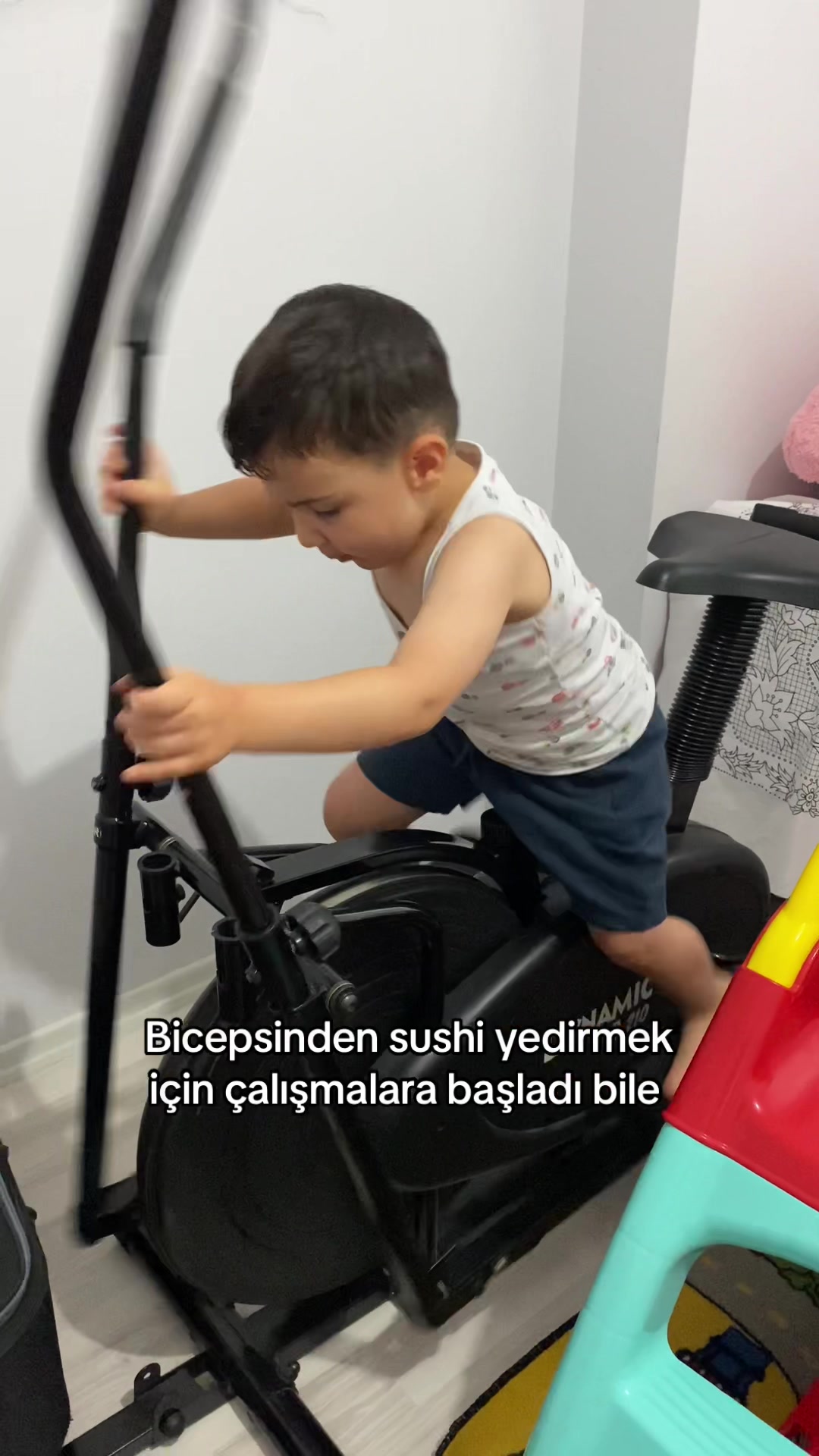 @Beyzanur Gülez