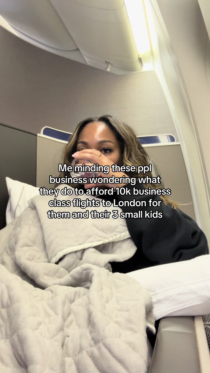 @thekortcrawford